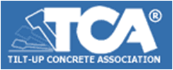 Tilt Up Concrete Association
